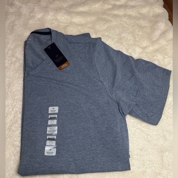 Brand new Men’s T shirt - Picture 2 of 4